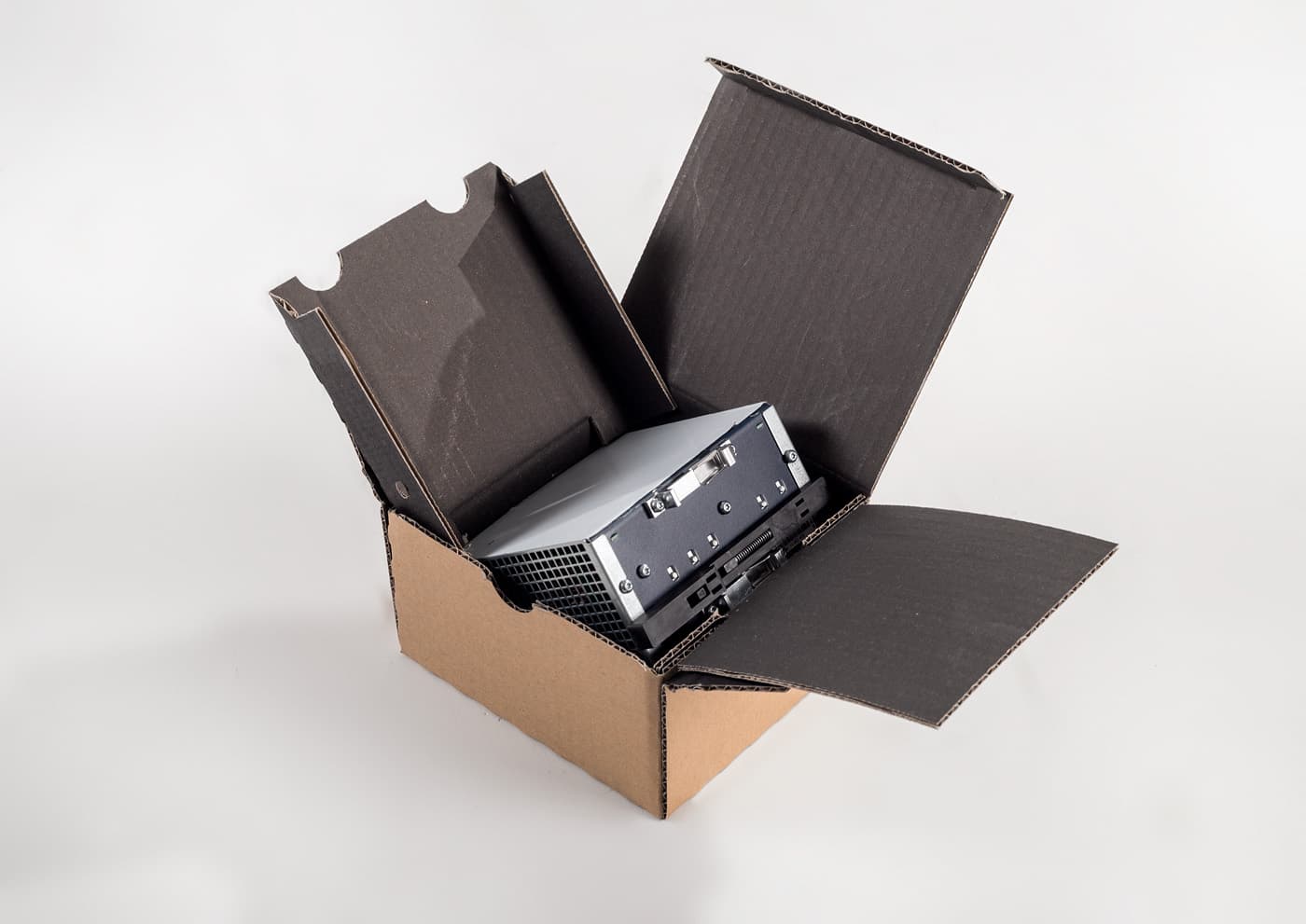 Электроника